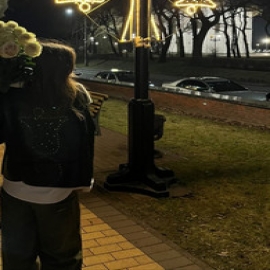 24Февраля - Обезвожен