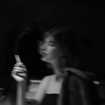 Артилерія - Якщо Я На Колінах, То Наврядчи Молюся