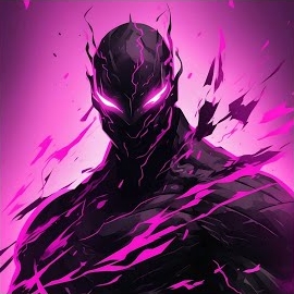 Brazilian Master - Vapo Do Vapo ft Mc Dj Montagem & Phonk Groove