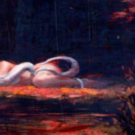 Бредишь - Забрать