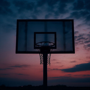 Broosnica - Triptych, Pt. 2 ft Summer Of Haze