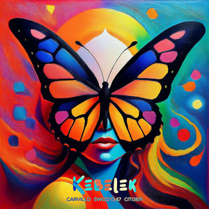 Carvillo - Kebelek ft Citi3En & Swizzy347