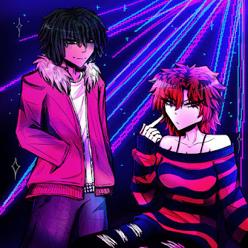 Clover! - Cant Get Enough! ft    Ichigo 