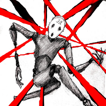 Dekma - Мне Здесь Не Место Я Просто Хочу Домой