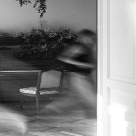 Diagnoz - Така Любов