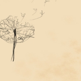 Dos.Aqa - Mäñgı Jas