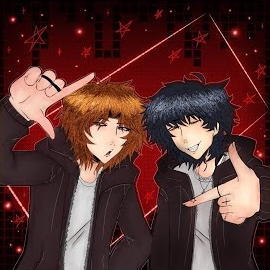 Epitxme - All Time ft Ichigo & Xaduma & Epitxme & Xaduma Epitxme & Ichigo