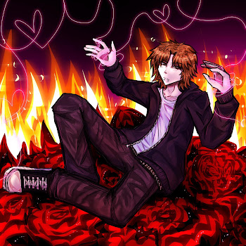 Epitxme - Unforgivable ft    Wasty 