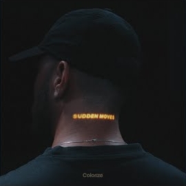 Estiva - Sudden Moves (Extended Mix)