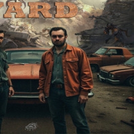 Гилтос - Её Почерк ft Sudeci