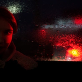 Hategod - Не Могу