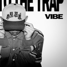 Jdm Vibe - Secret ft Славный Приход