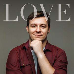 Кравченко Дмитрий Витальевич - Откуда Ты Взялась ft Дмитрий Кравченко