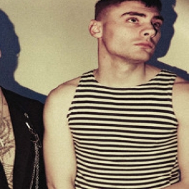 Культурное Наследие - Караван Неудачник