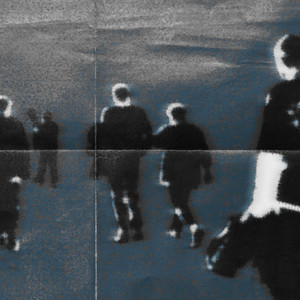 Летяга - Растворюсь ft К Звездам!