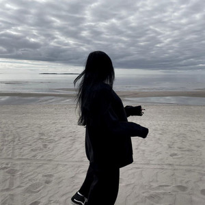 Lil Morfy - Мой Сларк ft Zwwnrs^^^^ & Alwayswannasleep