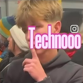 Magy - Sigma Boy Techno ft Sigma