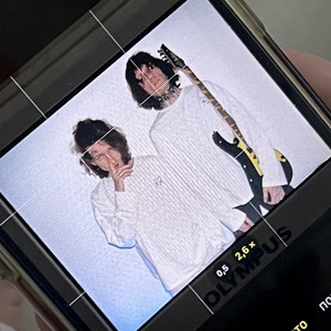 Marshal Mallo - Колыбель Slowed ft 4Teen