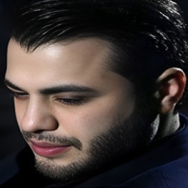 Mena Aliyev - Gedir Zaman Remix