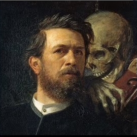 Meryprod - Me And The Devil (Slowed + Eco)