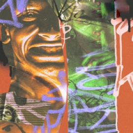 Миш Миш - Токсин