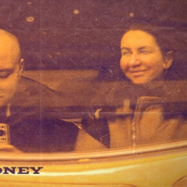 Mishahoney - Собака