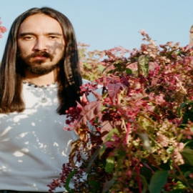 Mofashi - Губами