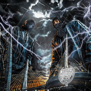 Neon Lamp - В Ритме Бум Бэп ft Курсфэйк