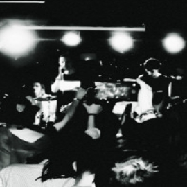 Пикчи! - На Куски (Speed Up)