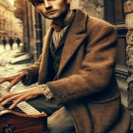 Ригли - Дрей Дрей Катеринка Майн