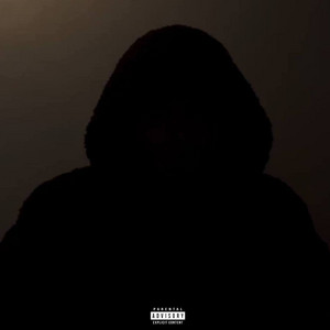 Sydor - Допоможи