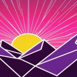 Tanin Jazz - Virtual Love!