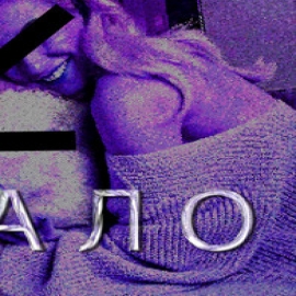 Tap Me Twice - Сало