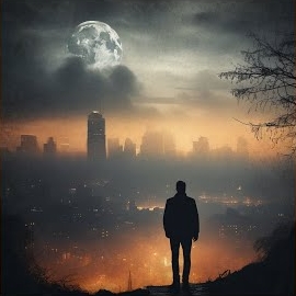 Тбили Тёплый - Вроде Не Про Тебя (Slowed And Reverb) ft Sativ