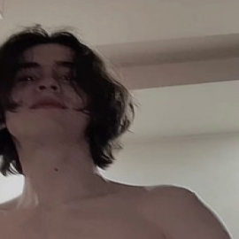 Tomioka - Полуголые Бляди 2