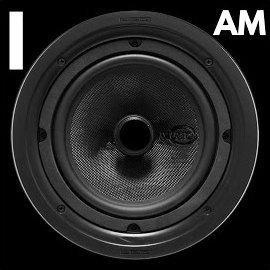 Travis Scott - Playboi Carti - Backr00Ms (Official Audio) ft Playboi Carti