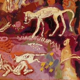 Увула - Собачье Дело